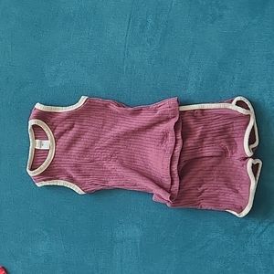 Kate Quinn Racer Track Set